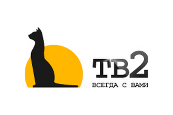 ТВ2