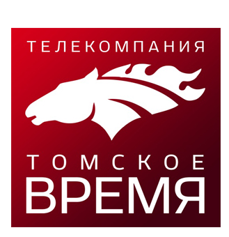 Томское Время